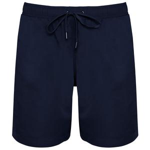 Kariban Premium PK761 - Short de bain homme