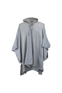 SPLASHMACS SPL019 - Poncho enfant