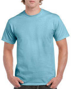 GILDAN GIL5000 - T-shirt Heavy Cotton for him Ciel