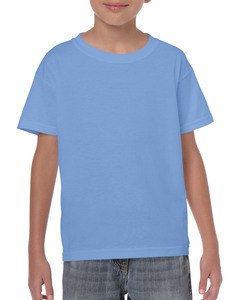 GILDAN GIL5000B - T-shirt Heavy Cotton SS for kids