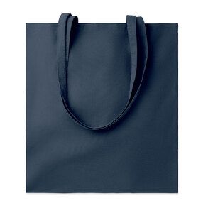 Bleu Marine Foncé