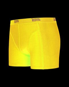 Lemon & Soda LEM1400 - Sous-vêtements Boxer Homme