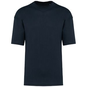 Kariban K3008 - T-shirt unisexe oversize manches courtes Navy