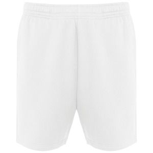 Kariban K7026 - Bermuda écoresponsable homme