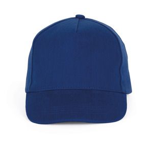 K-up KP195 - Casquette - 5 panneaux