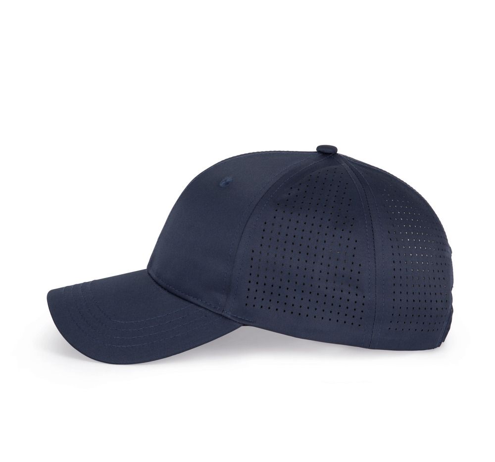 CASQUETTE DE MARIN - K-up - Atelier Amelot CASQUETTE DE MARIN - K-up - Atelier Amelot