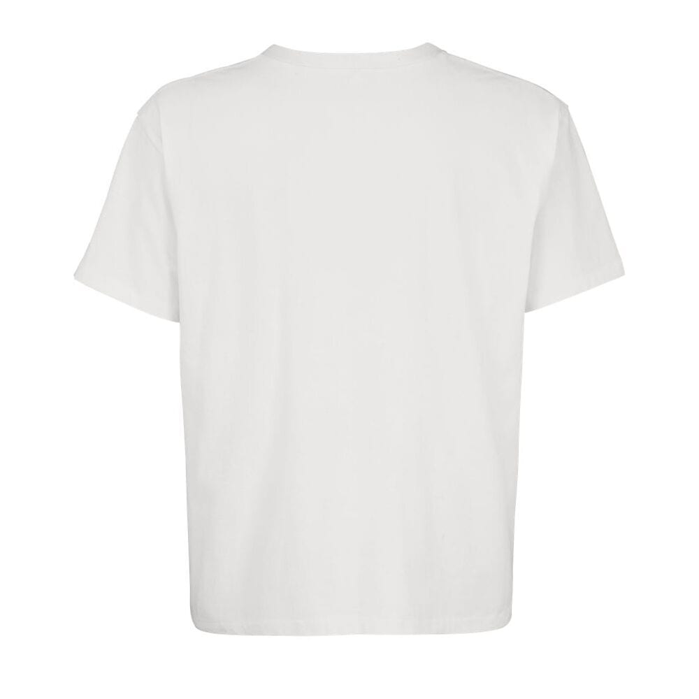 SOL'S 03996 - Legacy Tee Shirt Oversize Unisexe