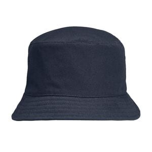 SOL'S 03997 - Bucket Twill Bob Unisexe French Navy