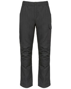 WK. Designed To Work WK740 - Pantalon de travail multipoches homme