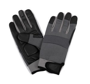 WK. Designed To Work WKP814 - Gants de travail multi-usage