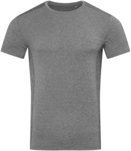 Stedman ST8850 - Recycled Sports T-Shirt Race Mens