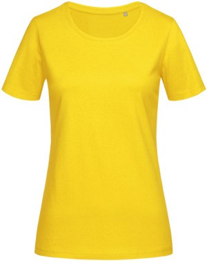 Stedman ST7600 - Lux T-Shirt Ladies