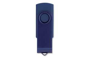 TopPoint LT26404 - Clé USB 16GB Flash drive Twister