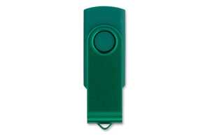 TopPoint LT26404 - Clé USB 16GB Flash drive Twister