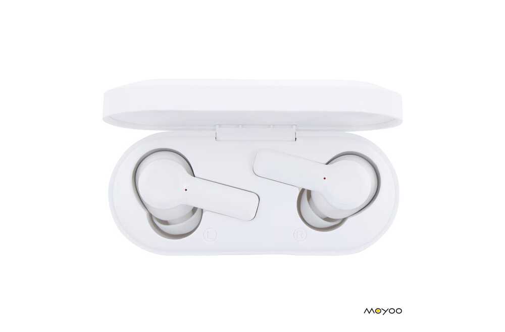 Intraco LT40736 - TW121 | Moyoo X121 Earbuds