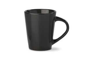 TopPoint LT50421 - Mug Nice Couleur 270ml