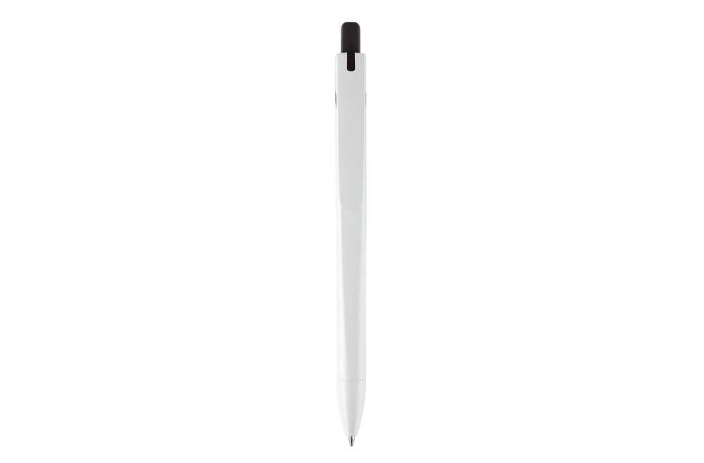 TopPoint LT80100 - Stylo SpaceLab