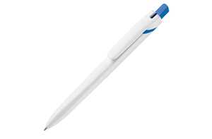 TopPoint LT80100 - Stylo SpaceLab White/Blue