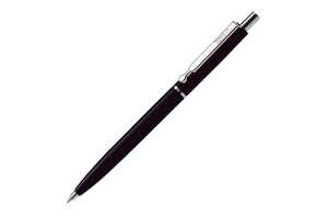 TopPoint LT80380 - Stylo 925 Noir