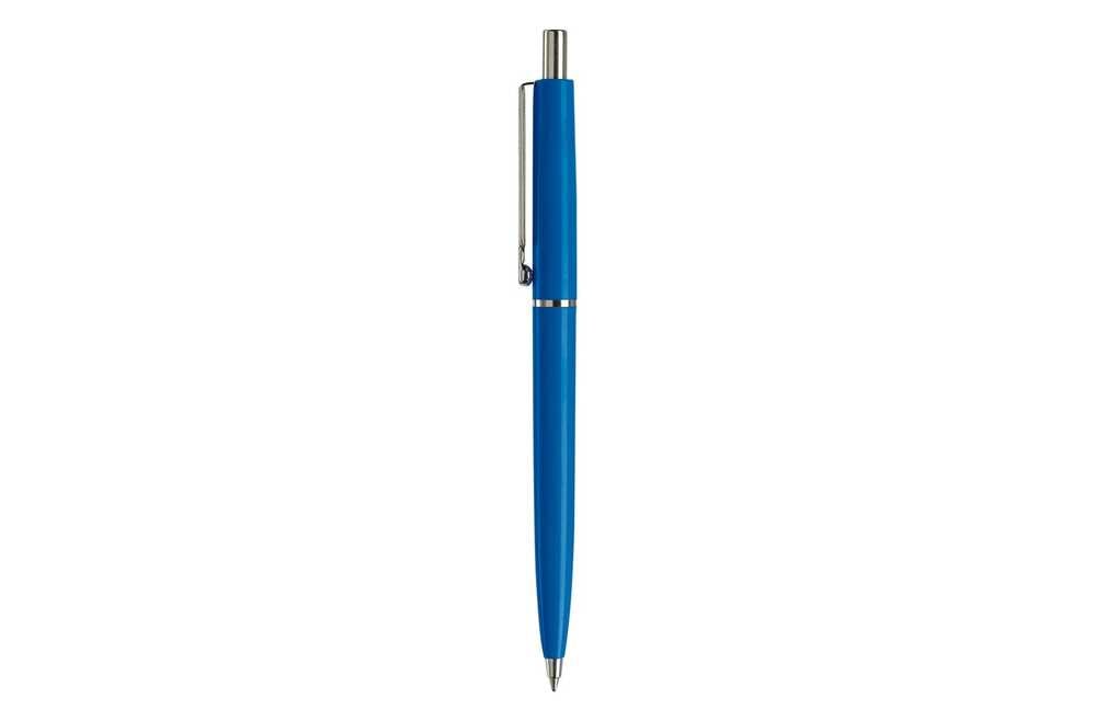 TopPoint LT80380 - Stylo 925