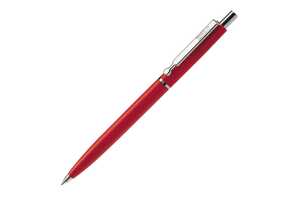 TopPoint LT80380 - Stylo 925 Red