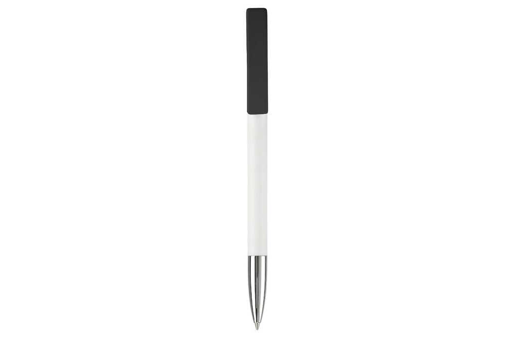 TopPoint LT80804 - Stylo Nash Opaque