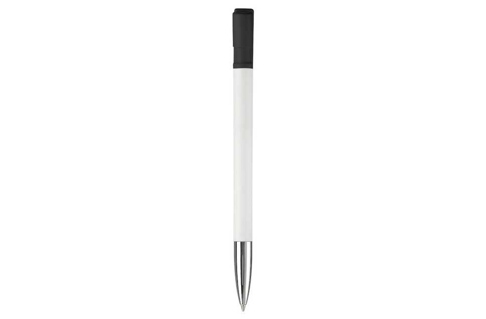 TopPoint LT80804 - Stylo Nash Opaque