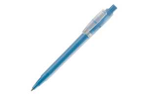 TopPoint LT80902 - Stylo Baron 03 Ice givré