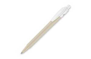 TopPoint LT80912 - Stylo Baron 03 colour recycled opaque