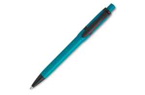 TopPoint LT80941 - Balpen Olly Extra (recharge Jumbo) Turquoise/ Black