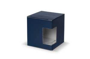 TopPoint LT83200 - Boîte pour mug (110x100x100)