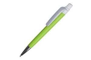 TopPoint LT87280 - Stylo Prisma NFC