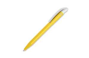 TopPoint LT87555 - Stylo S45 Bio opaque