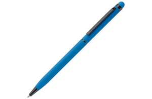 TopPoint LT87761 - Stylo Stylet Slim rubber