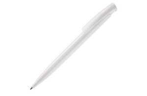 TopPoint LT87941 - Stylo Avalon Opaque White