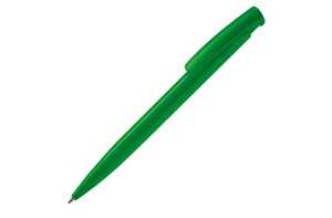TopPoint LT87941 - Stylo Avalon Opaque Green