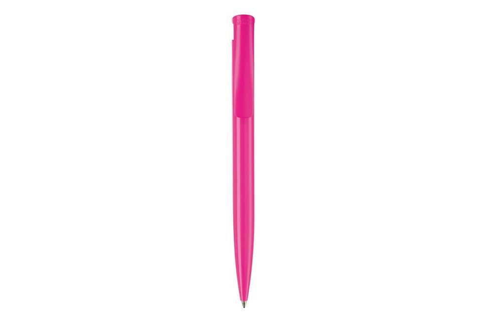 TopPoint LT87941 - Stylo Avalon Opaque