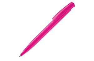 TopPoint LT87941 - Stylo Avalon Opaque Rose