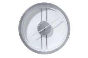 TopPoint LT91100 - Pendule