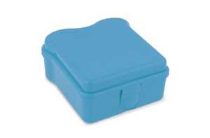TopPoint LT91258 - Lunch box forme sandwhich
