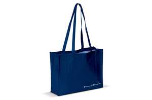 TopPoint LT91478 - Sac en R-PET 110g/m²