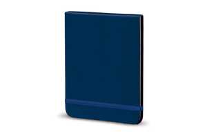 TopPoint LT91709 - Carnet de poche A6