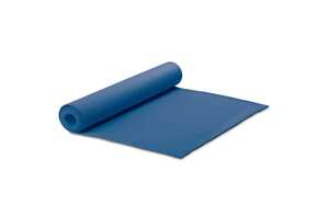 TopPoint LT93241 - Tapis de fitness avec sac Dark Blue