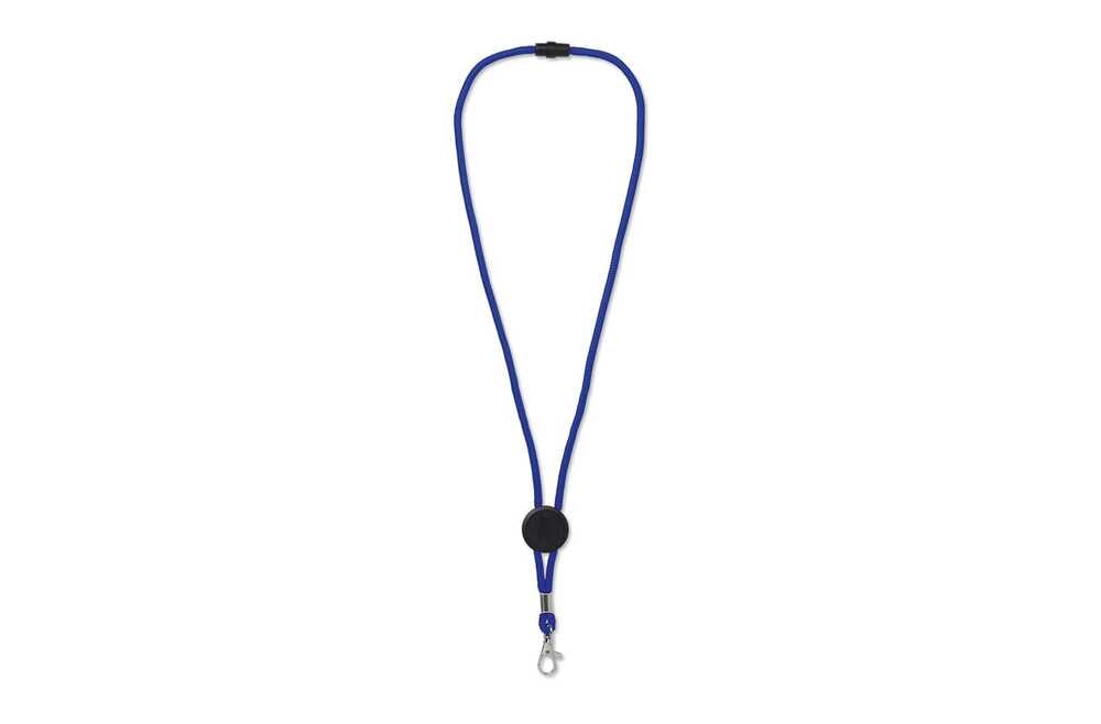 TopPoint LT95304 - Lanyard Paracord