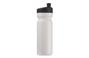 TopPoint LT98798 - Bidon sport Design 750ml