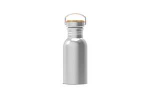 TopPoint LT98884 - Bouteille à eau Ashton 500ml