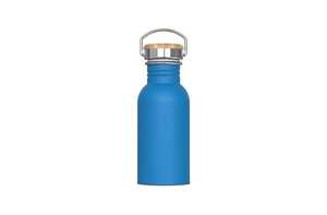 TopPoint LT98884 - Bouteille à eau Ashton 500ml