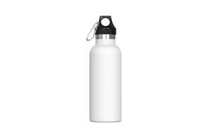 TopPoint LT98892 - Bouteille Lennox 500ml