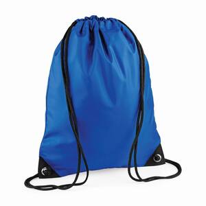 Bag Base BG100 - Porte-clés personnalisable