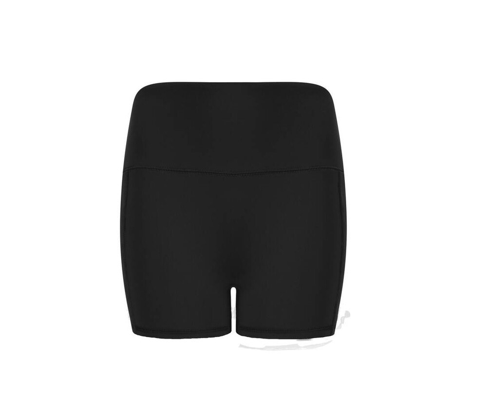 TOMBO TL372 - Short cycliste court
